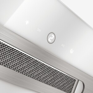 Вытяжка Franke STERLING 60 WH