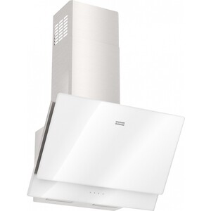 Вытяжка Franke TEMPER 60 WH/SS