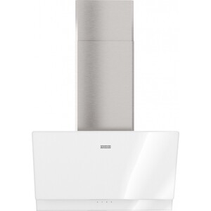 Вытяжка Franke TEMPER 60 WH/SS