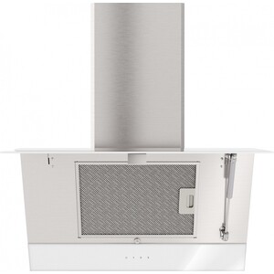 Вытяжка Franke TEMPER 60 WH/SS