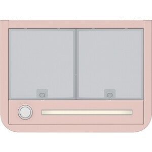 Вытяжка Franke FSMD 508 RS