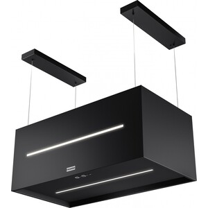 Вытяжка Franke FMAS BK EXTRA MATT F80 KL