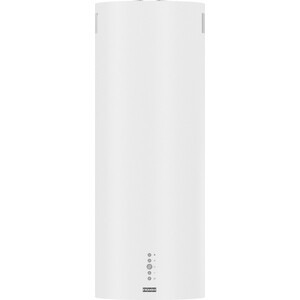 Вытяжка Franke AXIS 35 WH