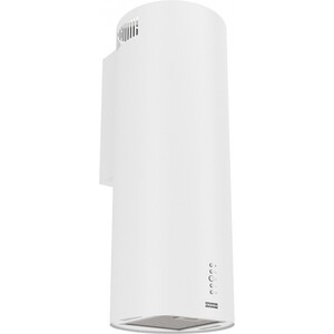 Вытяжка Franke AXIS 35 WH