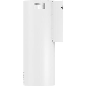 Вытяжка Franke AXIS 35 WH