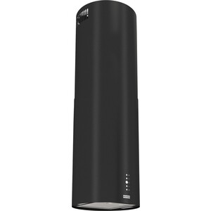 Вытяжка Franke REEF 35 BK