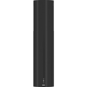 Вытяжка Franke REEF 35 BK