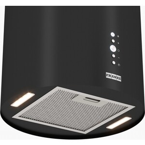 Вытяжка Franke REEF 35 BK