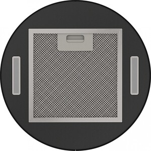 Вытяжка Franke REEF 35 BK