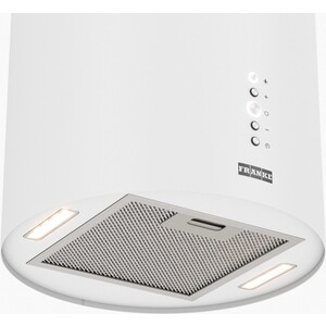 Вытяжка Franke REEF 35 WH