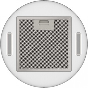 Вытяжка Franke REEF 35 WH