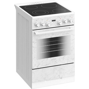 Газовая плита GEFEST ПГ 5560-03 0042