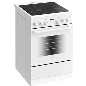 Электрическая плита GEFEST ЭП Н Д 5560-03 0040