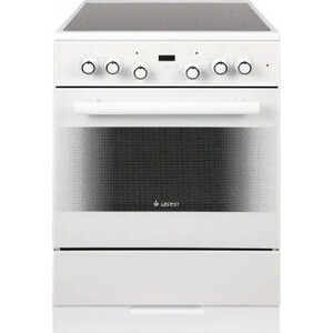 Электрическая плита GEFEST ЭП Н Д 6560-03 0040