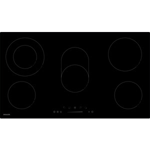 Электрическая варочная панель Graude EK 90.0 S