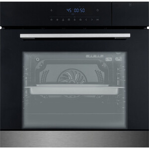 Электрический духовой шкаф Graude BMDP 60.1 E