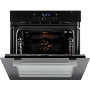 Электрический духовой шкаф Graude BMDP 60.1 E