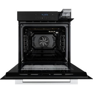 Электрический духовой шкаф Graude BMDP 60.1 E