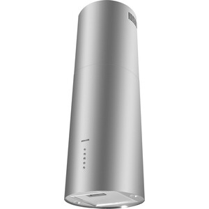 Вытяжка Graude DHC 35.1 E