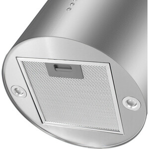 Вытяжка Graude DHC 35.1 E