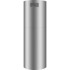 Вытяжка Graude DHC 35.1 E