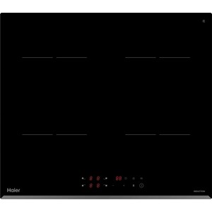 Индукционная варочная панель Haier HHY-Y64PVB