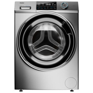 Стиральная машина Haier HW70-BP12969AS