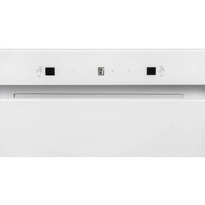 Вытяжка встраиваемая Hiberg VMF 6191 W