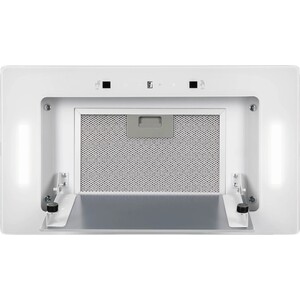 Вытяжка встраиваемая Hiberg VMF 6191 W