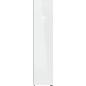 Паровой шкаф Hiberg SD 4GW