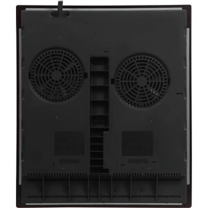 Индукционная варочная панель Hyundai HHI 4751 BG