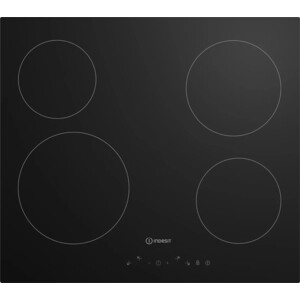 Электрическая варочная панель Indesit IRT 160
