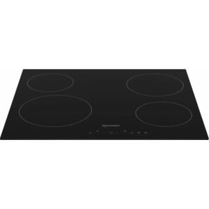 Электрическая варочная панель Indesit IRT 160