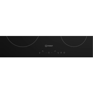 Электрическая варочная панель Indesit IRT 160