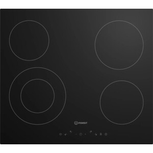 Электрическая варочная панель Indesit IRT 260