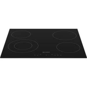 Электрическая варочная панель Indesit IRT 260