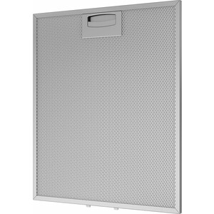 Вытяжка встраиваемая Indesit INAE 52FLS X