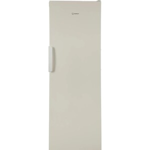 Морозильная камера Indesit DSZ 5175 E