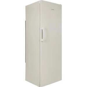 Морозильная камера Indesit DSZ 5175 E