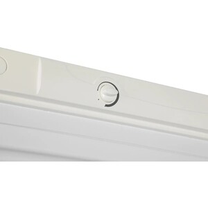 Морозильная камера Indesit DSZ 5175 E