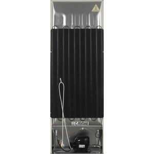 Морозильная камера Indesit DSZ 5175 E