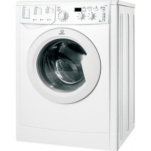 Стиральная машина Indesit IWSD 6105