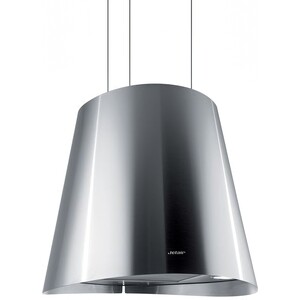 Вытяжка Jet Air GISELA IX/F/50