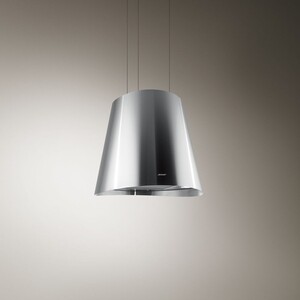 Вытяжка Jet Air GISELA IX/F/50