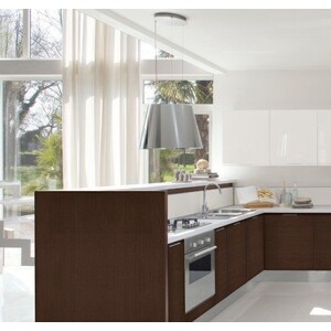 Вытяжка Jet Air GISELA IX/F/50