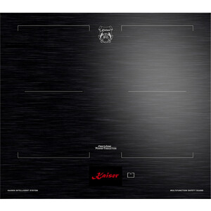Индукционная варочная панель Kaiser KCT 6140 FI