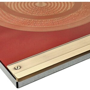 Электрическая варочная панель Kaiser KCT 6185 RotEm