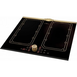 Индукционная варочная панель Kaiser KCT 6192 FI Em