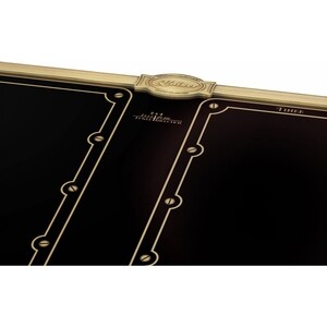 Индукционная варочная панель Kaiser KCT 6192 FI Em