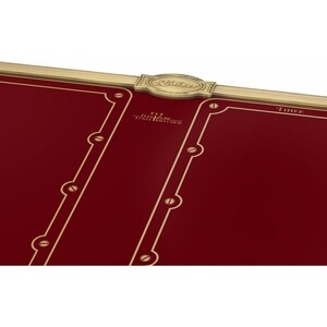 Индукционная варочная панель Kaiser KCT 6192 FI RotEm